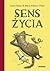 Sens życia by Lotta Olsson