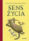 Sens życia