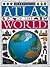 Atlas of the World '93