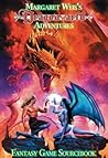 Dragonvarld Adventures (Dragonvarld) Dragonvarld Adventures (Dragonvarld)