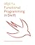 Functional Programming in S...