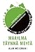 Maailma täynnä meitä