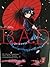 B.A.D. (Beyond Another Darkness) Bd. 01 by Sousou Sakakibara B.A.D. (Beyond Another Darkness) Bd. 01 by Sousou Sakakibara