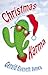 Christmas Karma