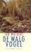 De Walgvogel
