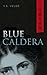 Blue Caldera