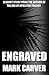 Engraved