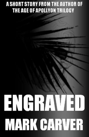 Engraved