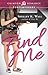 Find Me