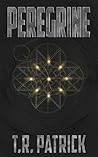 Peregrine: Part 1