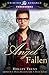 An Angel Fallen (Sons of Gulielmus #3.5)