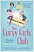 The Curvy Girls Club