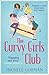 The Curvy Girls Club by Michele Gorman