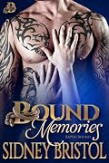 Bound Memories