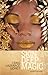 Skin Deep Magic