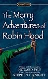 The Merry Adventu...