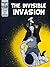 The Invisible Invasion Vol. 3