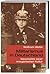 Militarismus in Deutschland. Geschichte einer kriegerischen K... by Wolfram Wette