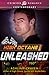 High Octane: Unleashed (Hig...