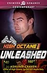 High Octane: Unleashed (High Octane #3) High Octane: Unleashed (High Octane #3)