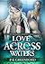 Love Across Waters (Shark S...