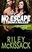 No Escape From a Killer (Me...