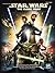 Star Wars®: The Clone Wars: Easy Piano