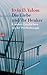 Die Liebe und ihr Henker by Irvin D. Yalom