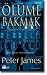 Ölüme Bakmak (Roy Grace, #2)