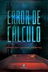 Error de cálculo
