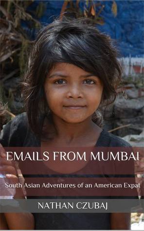 Emails From Mumbai