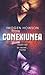 Conexiunea (Linked #1)