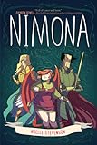 Nimona