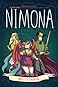 Nimona