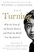 The Turning: Why the State of the Family Matters, and What the World Can Do about It