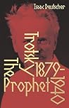 The Prophet: The ...