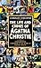 The Life and Crimes of Agatha Christie