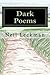 Dark Poems
