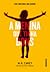 A Menina Que Tinha Dons by M.R. Carey