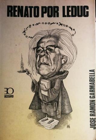 Renato Por Leduc