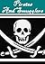 Pirates and Smugglers Classics
