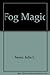 Fog Magic