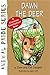 Dawn the Deer (Animal Pride...