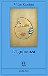 L'ignoranza