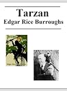 The Tarzan Collec...