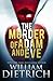 The Murder of Adam and Eve