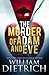 The Murder of Adam and Eve