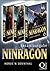 NINRAGON – Die Saga von Auric dem Schwarzen | Die komplette Trilogie (German Edition)