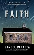 Faith