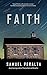 Faith